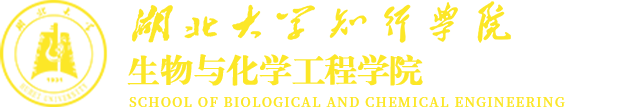 知行学院70net永乐高 知行学院70net永乐高